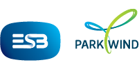 ESB-ParkWind